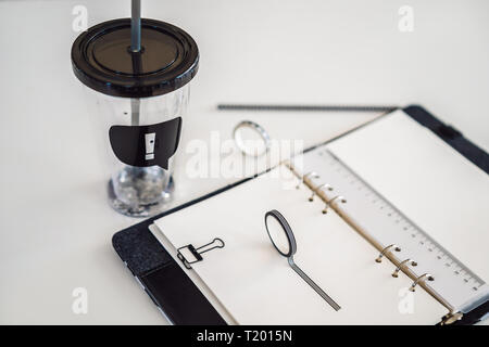 Malaysia Stock Photo