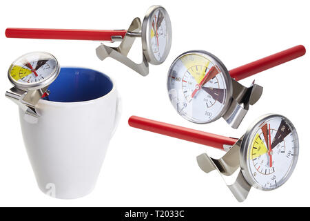 https://l450v.alamy.com/450v/t2033c/coffee-and-milk-thermometer-in-different-positions-isolated-set-of-termometers-barista-accessories-t2033c.jpg