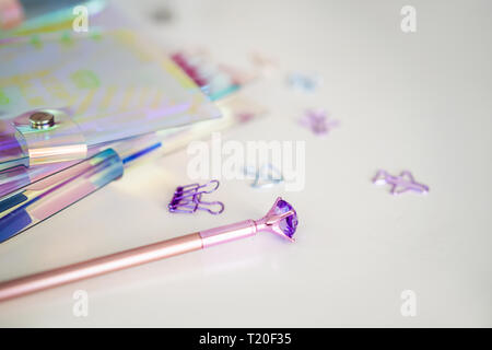 Malaysia Stock Photo