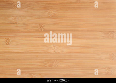 closeup bamboo wood background Stock Photo