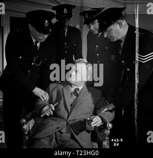 The Cracksman (1963) Charlie Drake, Date: 1963 Stock Photo - Alamy