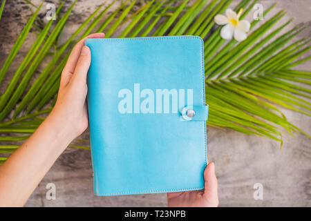 Malaysia Stock Photo
