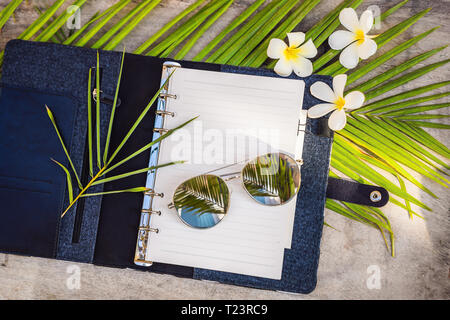 Malaysia Stock Photo