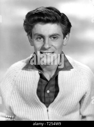 No Trees in the Street (1958)  Melvyn Hayes,      Date: 1958 Stock Photo