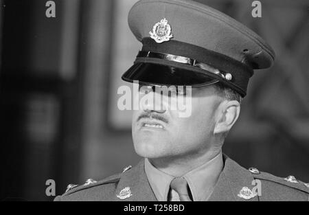 Rotten to the Core (1965) Charlotte Rampling, Date: 1965 Stock Photo - Alamy