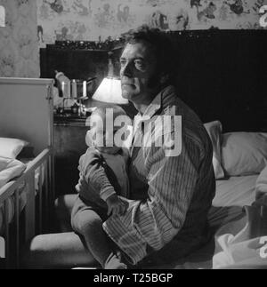 Steptoe & Son (1971) Gary Wraight (baby), Steptoe & Son (1971) Gary ...