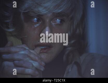 Straight on till Morning (1972) Katya Wyeth, Date 1972 Stock Photo Alamy