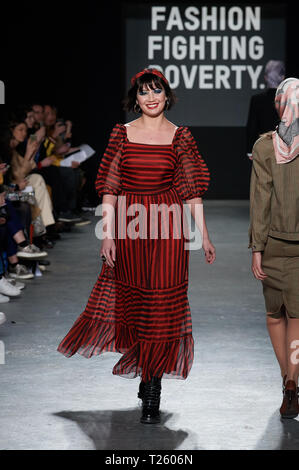 models-on-the-catwalk-during-the-university-of-westminster-ba-show-at
