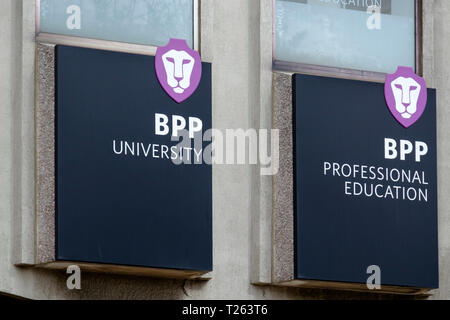 Bpp University College in Ernakulam - Best Colleges in Ernakulam - Justdial