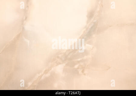 ceramic tile with a pattern of natural marble of gray color Stock Photo