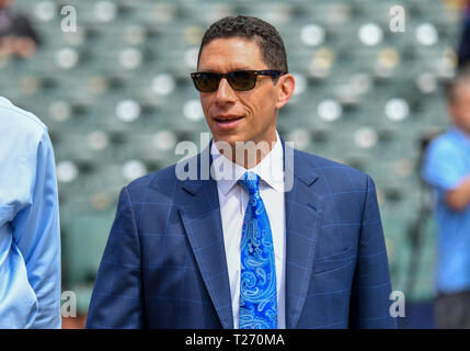 May 30, 2019: Texas Rangers second baseman Rougned Odor #12 enters the  dugout with his game face before an MLB game between the Kansas City Royals  and the Texas Rangers at Globe