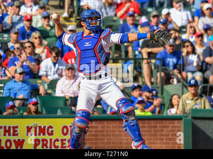 May 30, 2019: Texas Rangers second baseman Rougned Odor #12 enters the  dugout with his game face before an MLB game between the Kansas City Royals  and the Texas Rangers at Globe