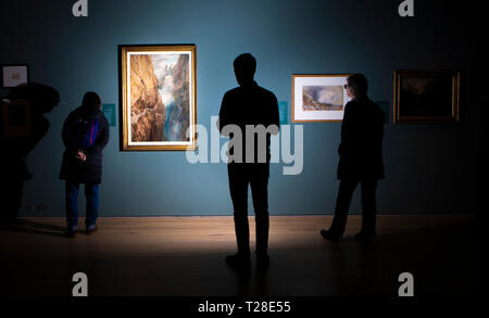 Watercolours hi-res stock photography and images - Alamy