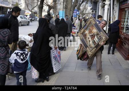 Arak city hi res stock photography and images Alamy