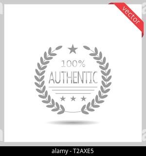 BRAND NEW! 100% authentic! 2,331 100 Original Genuine Product Royalty-Free Images  main image 4