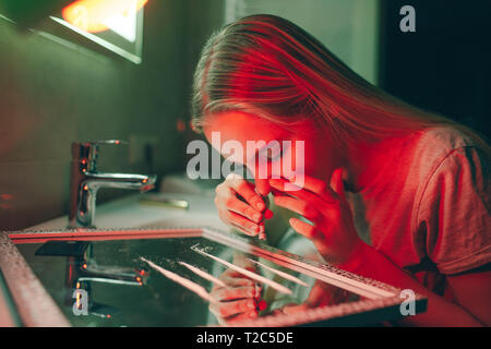 Say no to drugs essay conclusion picture