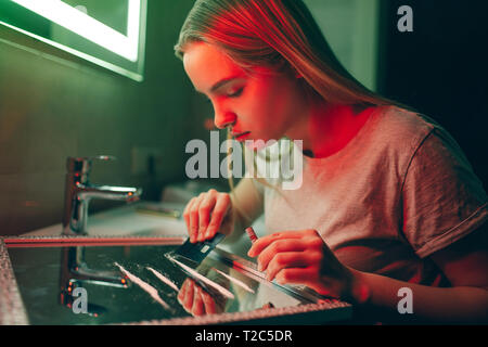 Choose life not drugs essay image