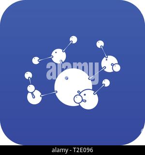 Butane Molecule Is A 3d Formula Stock Illustration - Download Image Now -  Molecule, Butane, Chemistry - iStock