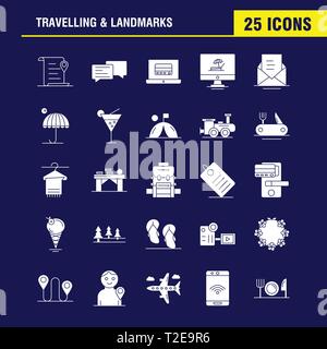 Travelling And Landmarks Solid - Travelling And Landmarks Solid Glyph Icon For Web Print And Mobile Uxui Kit Such As File Location Map Transport Chat Chatting Text Transpor T2e9r6 