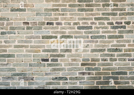 Brick wall background Stock Photo