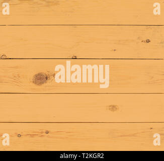 Beautiful wood texture table backgrounds.top view,copy space Stock Photo