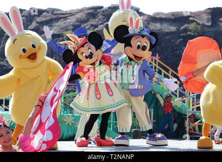 golden records goofy easter parade golden records goofy easter parade