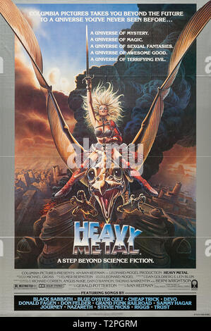 heavy-metal-columbia-1981-
