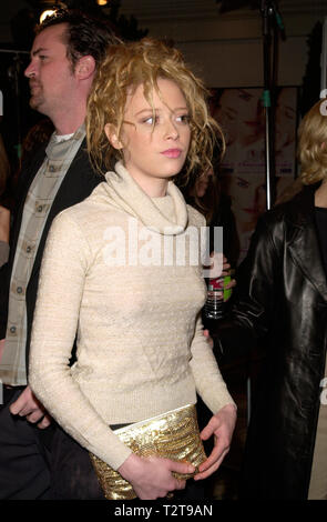 Natasha Lyonne drogues