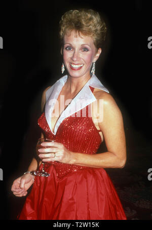 Stars: SANDY DUNCAN Stock Photo - Alamy