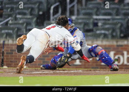 Chicago Cubs catcher Willson Contreras (40) strikes out during a MLB spring  training game, Saturday, Mar. 13, 2021, in Surprise, Ariz. (Brandon  Sloter/Image of Sport) Photo via Newscom Stock Photo - Alamy