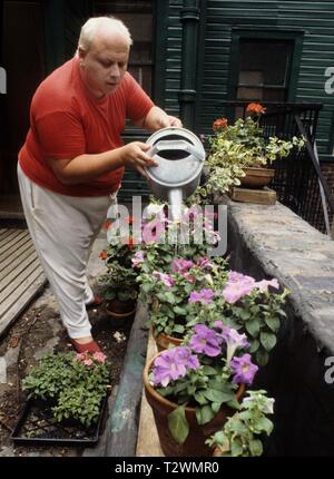 Harris Glenn Milstead (October 19, 1945 Ð March 7, 1988) was an American singer & actor, known by his drag persona Divine Digital photo by Adam Scull-PHOTOlink Photo By Adam Scull/PHOTOlink.net Stock Photo