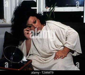 Harris Glenn Milstead (October 19, 1945 Ð March 7, 1988) was an American singer & actor, known by his drag persona Divine Digital photo by Adam Scull-PHOTOlink Photo By Adam Scull/PHOTOlink.net Stock Photo