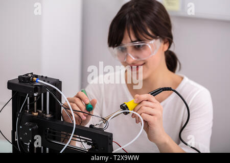 Soldering eyeglasses cheap