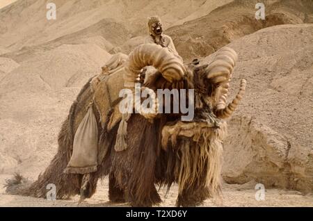 A new hope tusken raider 1977 hi-res 
