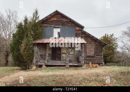 The Country Store Featured In Dorothea Lange S Iconic Photograph Country Store On A Dirt Road Aka Old Gold Still Stands In Gordonton North Carolina Stock Photo Alamy