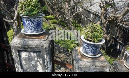amazing phra nakon kiri tempel in thailand Stock Photo Alamy amazing phra nakon kiri tempel in thailand Stock Photo Alamy