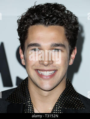 the palms station casinos