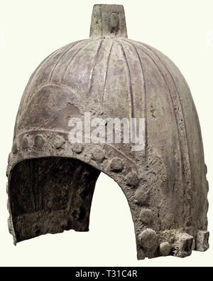 zhou dynasty armor