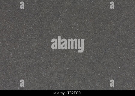 Dark grey stone background for your desktop. Stock Photo