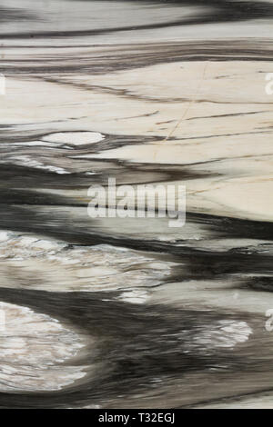 Perfect natural marble texture in adorable colour. Stock Photo