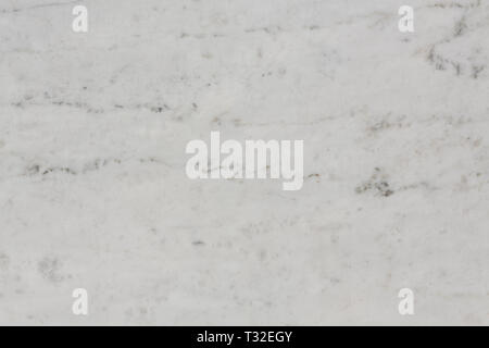 Elegant marble texture for expensive design. White, light gray marble background. Stock Photo