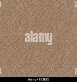 Paper texture or background. Seamless square texture. Tile ready. Stock Photo