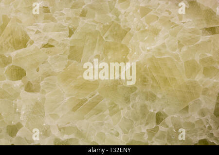 Marble and travertine texture background natural stone. Stock Photo