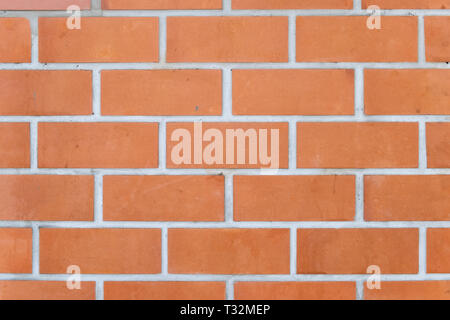 modern brick wall texture background , graphic ressource . Stock Photo