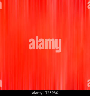 Abstract vertical red lines background. Stock Photo