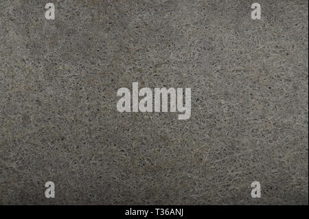 Close-up of gray fabric. Material for sewing clothes. Texture Stock Photo -  Alamy