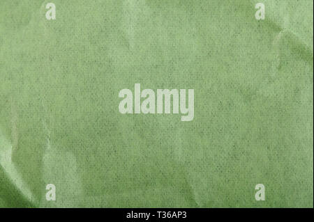 Light Green Paper Page Texture Background for Design. Top View Stock Photo  - Image of page, background: 173701648