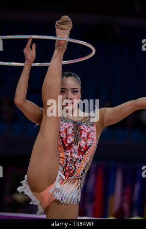 Jinsiy qulni kaltaklash video