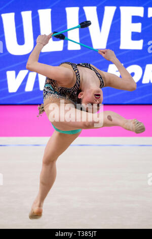 50 yoshdan 70 yoshgacha bolgan ayollar bilan jinsiy aloqa