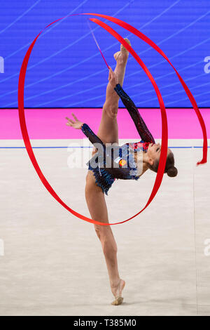 Kochada jinsiy aloqa haqida